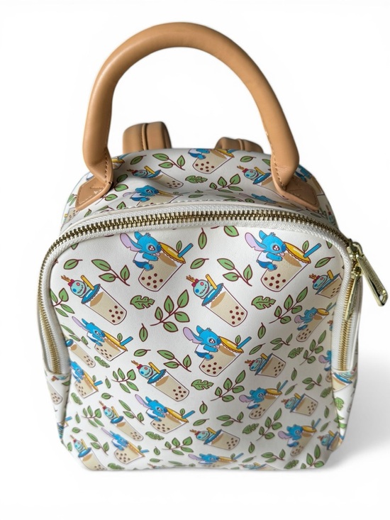 designer mini backpacks women's FADEON Backpack Purse for Women, Leather Cute Roomly Small Backpacks, Ladies Shoulder Backpack Fashion Handbag SKU:SJCM76MHC and for any adventure yellow braided line Louis Vuitton Canyon Backpack